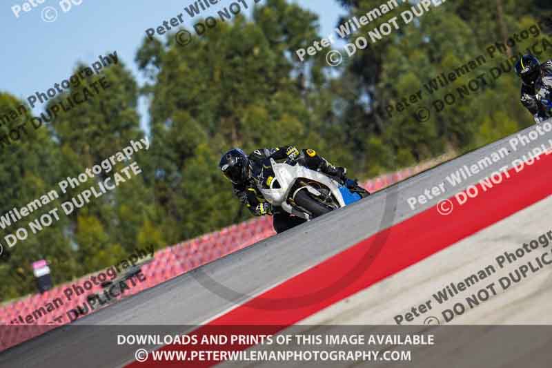 May 2023;motorbikes;no limits;peter wileman photography;portimao;portugal;trackday digital images